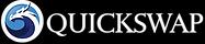 QuickSwap Logo